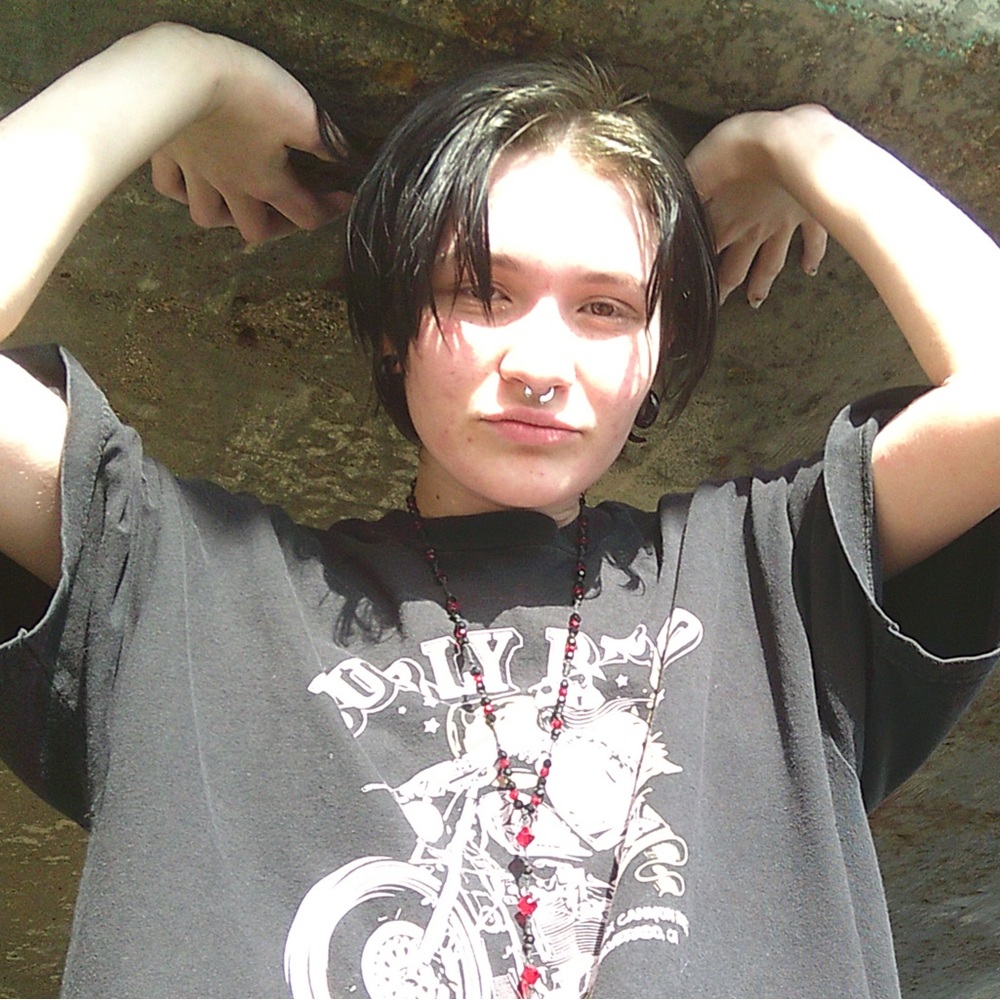 Meet your Posher, Will